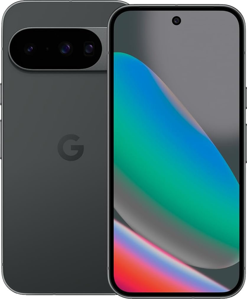 楽天市場】google pixel 5a（スマートフォン本体｜スマートフォン