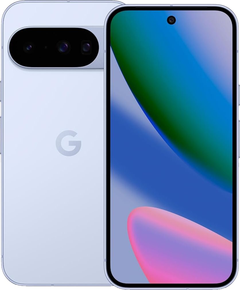 楽天市場】google pixel 5a（機能（SIMカード）SIMロック解除済