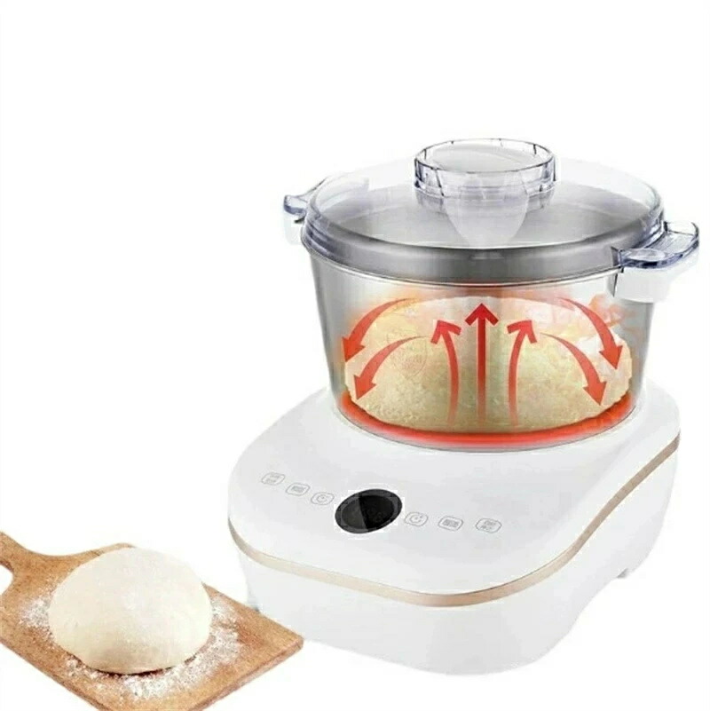 調理器具 発酵機 パン」の人気商品一覧 | 安い商品を通販サイトから