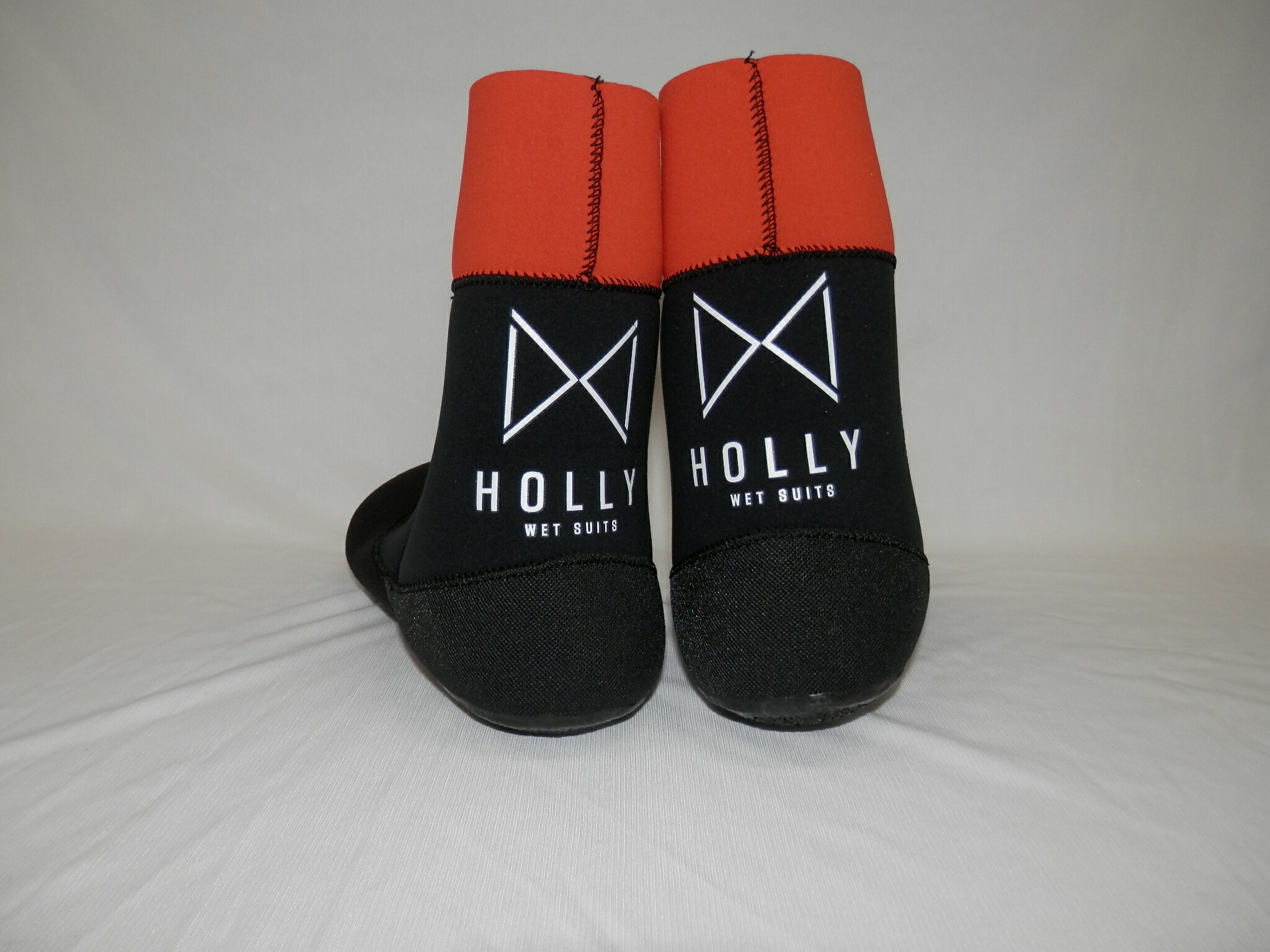 楽天市場】ハリーウェット 日本製 NEW TYPE ブルーSP起毛 5mm ハリー