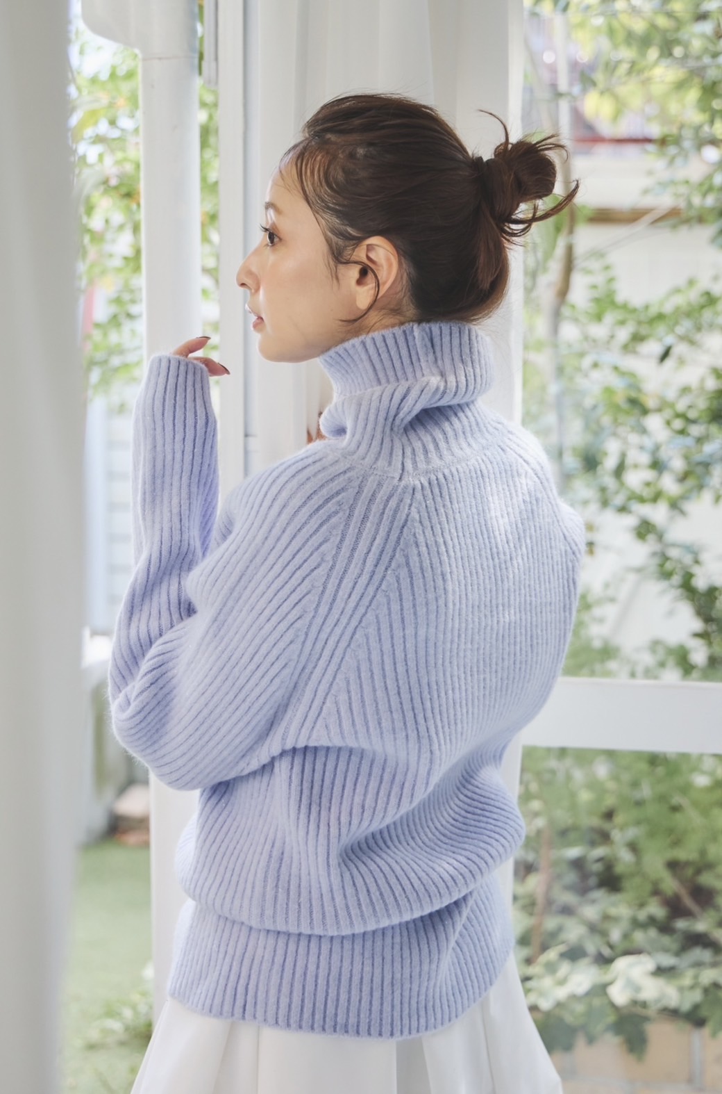 楽天市場】アイスブルー タートルの通販