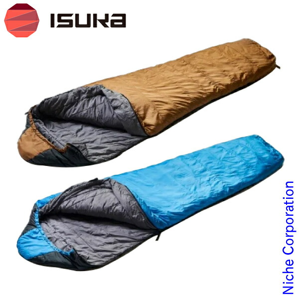 楽天市場】【5日は！枚数限定 最大1,000円OFFクーポン】イスカ