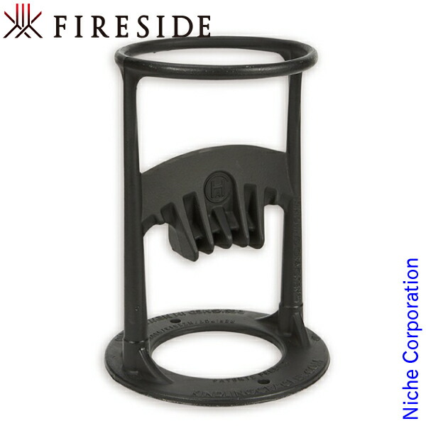 楽天市場】キンドリングクラッカー 72000 ファイヤーサイド キンクラ