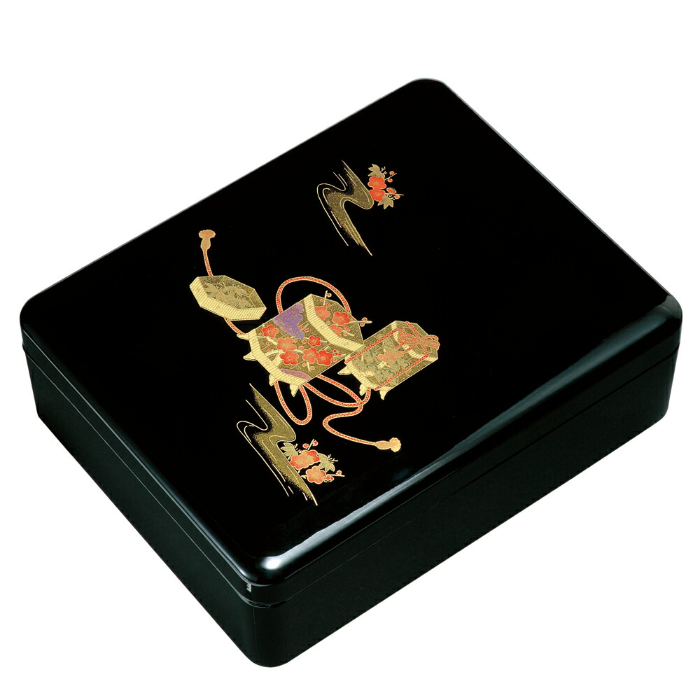 楽天市場】【10％OFF】【最大300円クーポン有】 紀州塗り 尺1寸 新丸