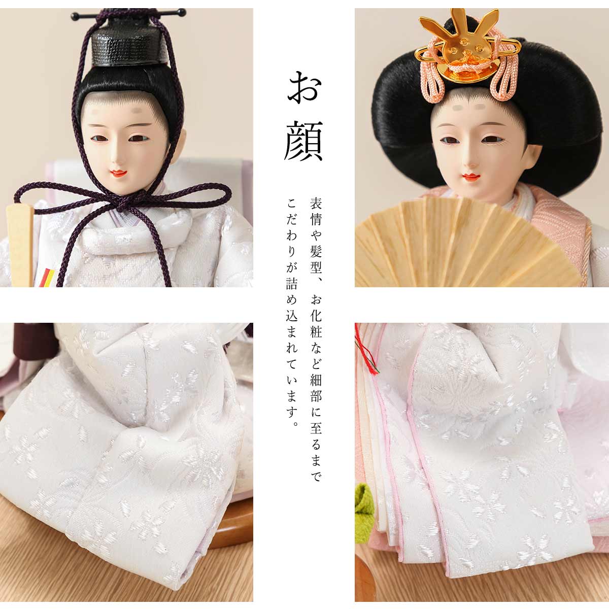 楽天市場】【楽天SS協賛☆3/11迄全品ポイント3倍！】【5000円OFF