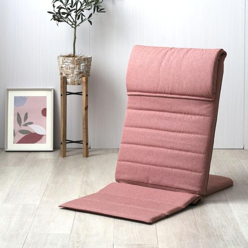 ドウシシャ 座椅子 背もたれ」の人気商品一覧 | 安い商品を通販サイト