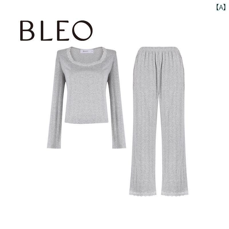 楽天市場】ETRO（パジャマ｜ナイトウェア・ルームウェア）：レディース