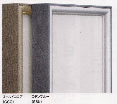 仮縁 額 f20」の人気商品一覧 | 安い商品を通販サイトから探す - 価格.com