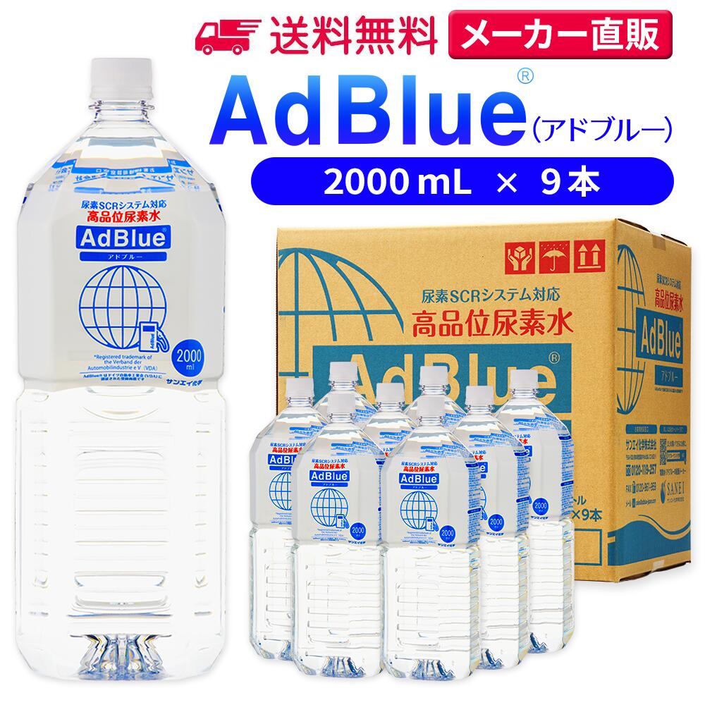 楽天市場】【千円割引有!】【RISLONE】リスローン Adblueアドブルー