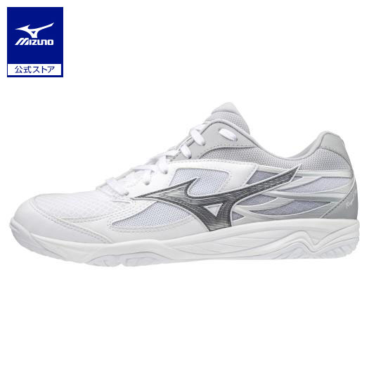 バレーボールシューズ ロイヤルフェニックス」の人気商品一覧 | 安い