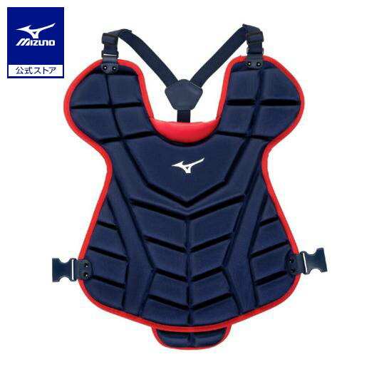 ミズノ キャッチャー防具 軟式」の人気商品一覧 | 安い商品を通販