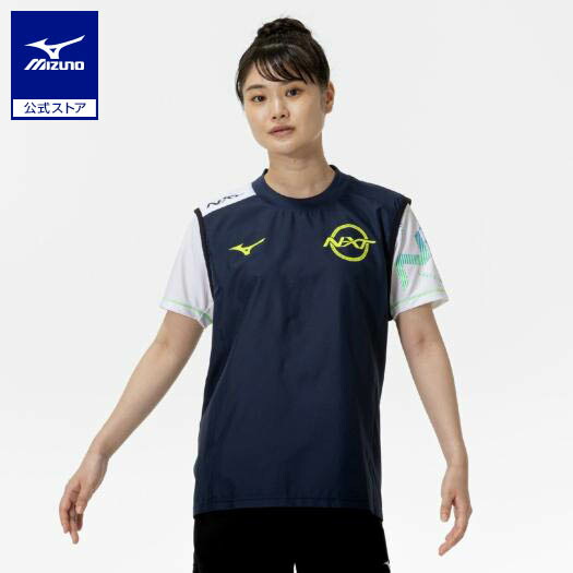 楽天市場】ノースリーブ シャツ（ウェア｜バレーボール）：スポーツ