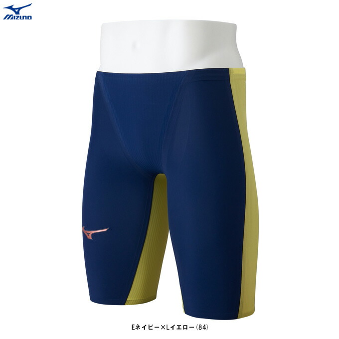 ミズノ(mizuno) gxsonic メンズ競泳水着 | 通販・人気ランキング