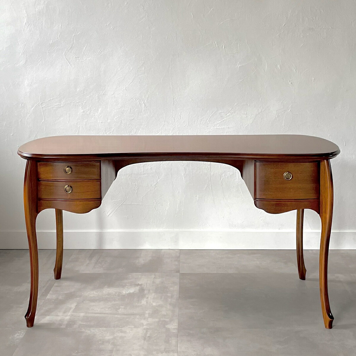 楽天市場】スーパーセール20％OFF ポイント5倍 松永工房 カン