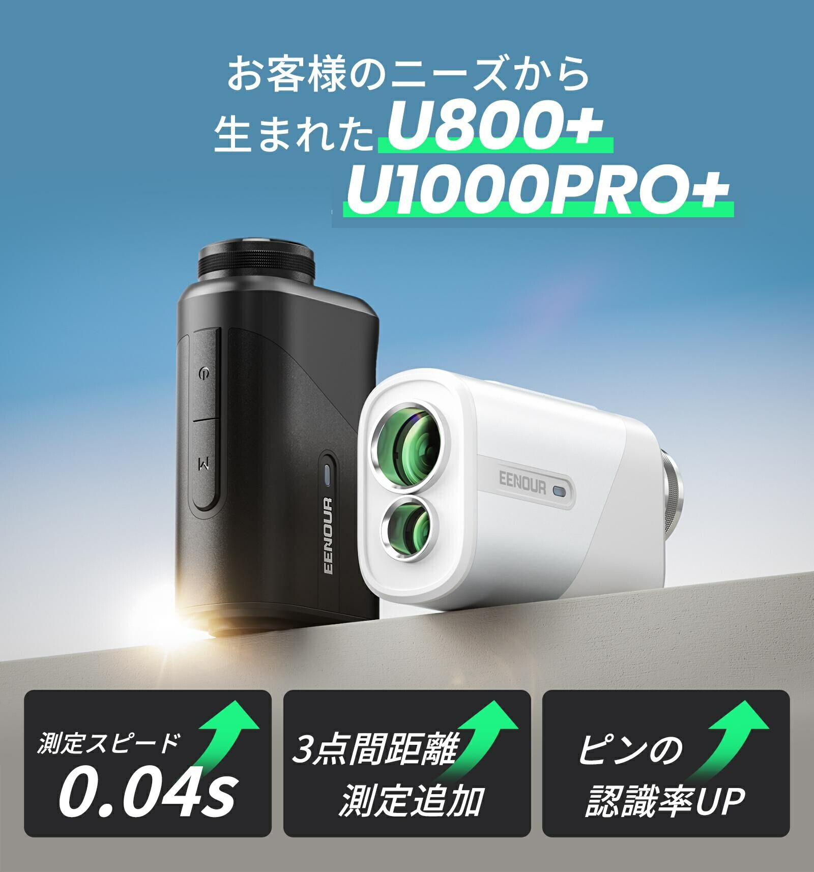 楽天市場】【こちらの商品は販売代理店の契約が完了になりました。購入