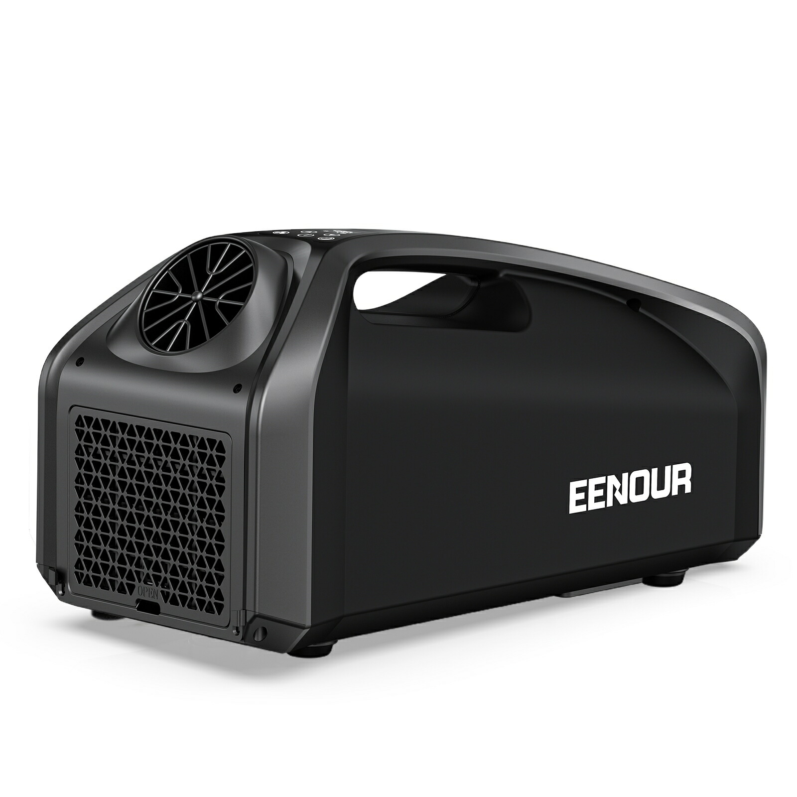 楽天市場】【SS限定エントリーで最大P4倍で58,172円相当】EENOUR