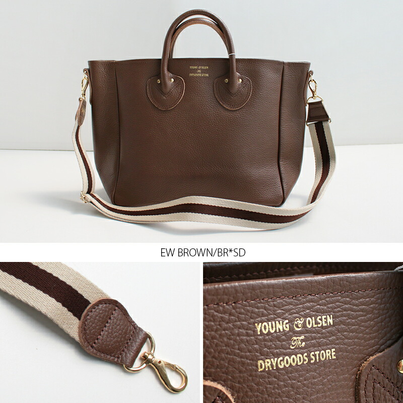 楽天市場】＼FINAL SALE／【30％OFF】＼大好評につき一部カラー再入荷