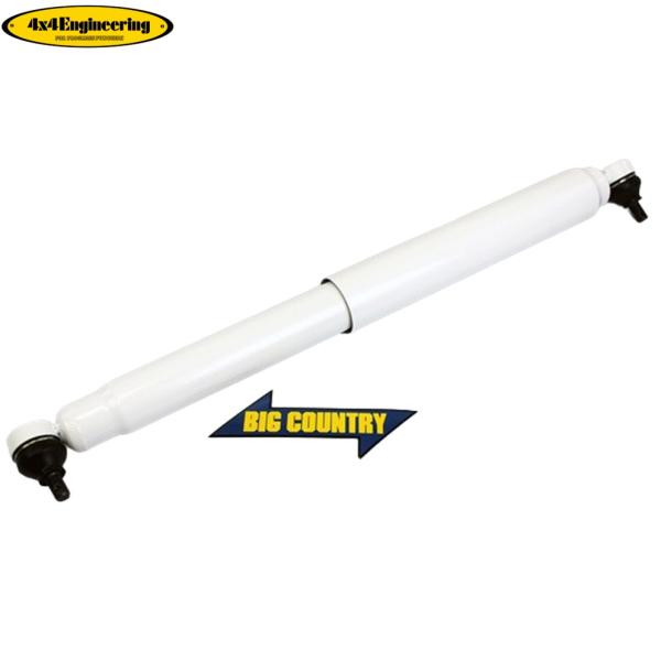 楽天市場】ランクル70 ステアリングダンパーの通販