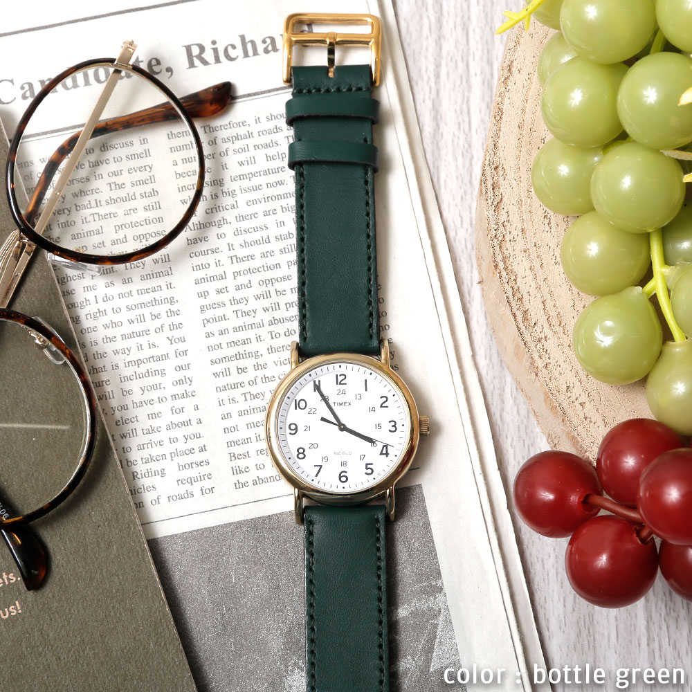 楽天市場】腕時計 ベルト 18mm 時計 ベルト 20mm 本革 時計バンド 20mm