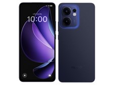 楽天市場】【新品】OPPO Reno13 A 8GB+128GB UQモバイル ルミナス