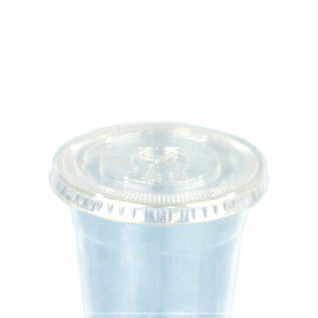 楽天市場】フジPカップ14〜20平蓋穴付DFー98 100入 ドリンク