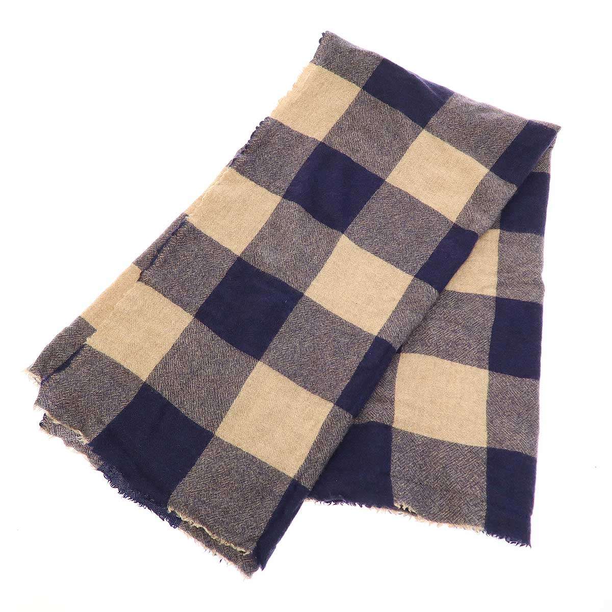 楽天市場】ダニエラ グレ ジス ストールの通販