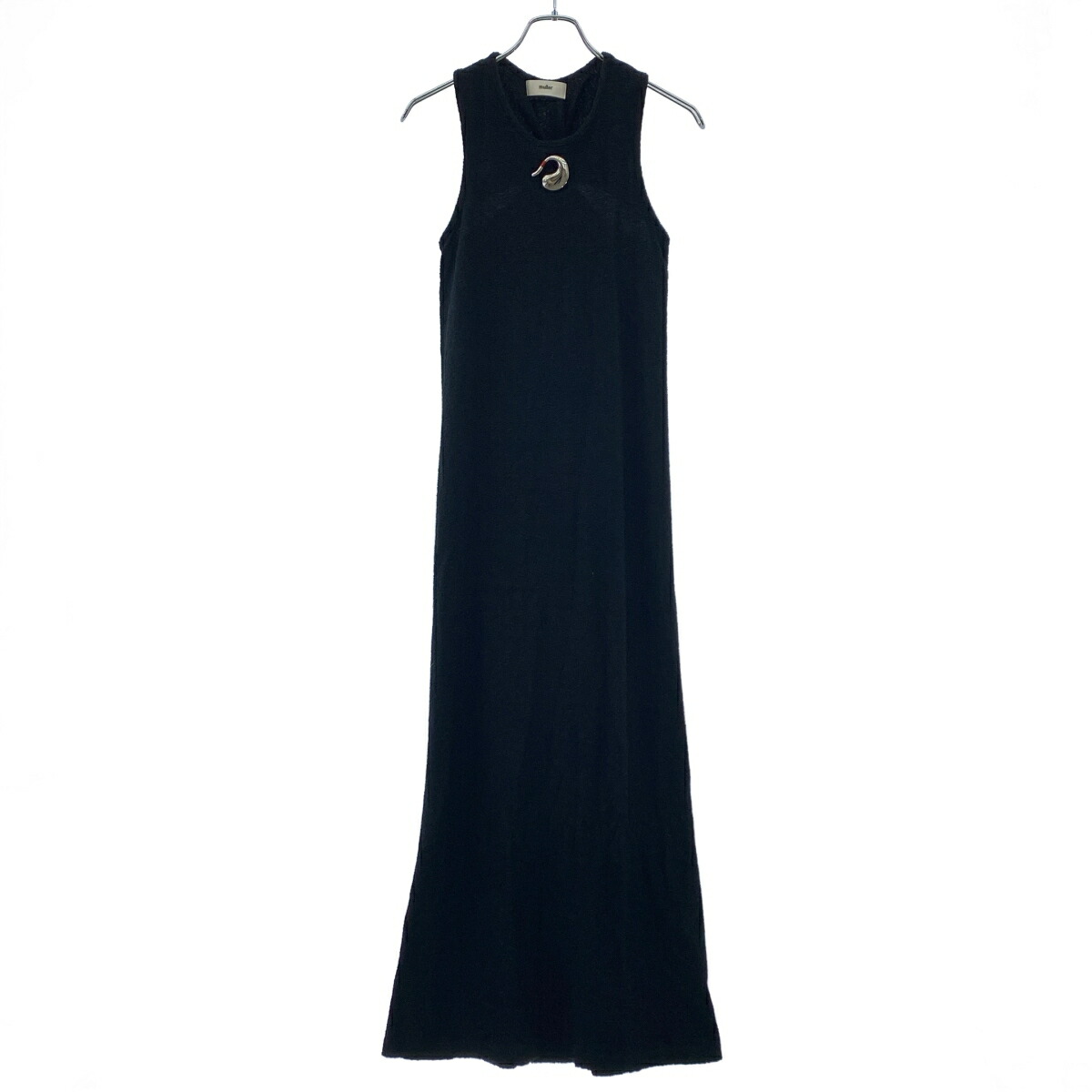 楽天市場】Mugler ミュグレー（ワンピース｜レディースファッション