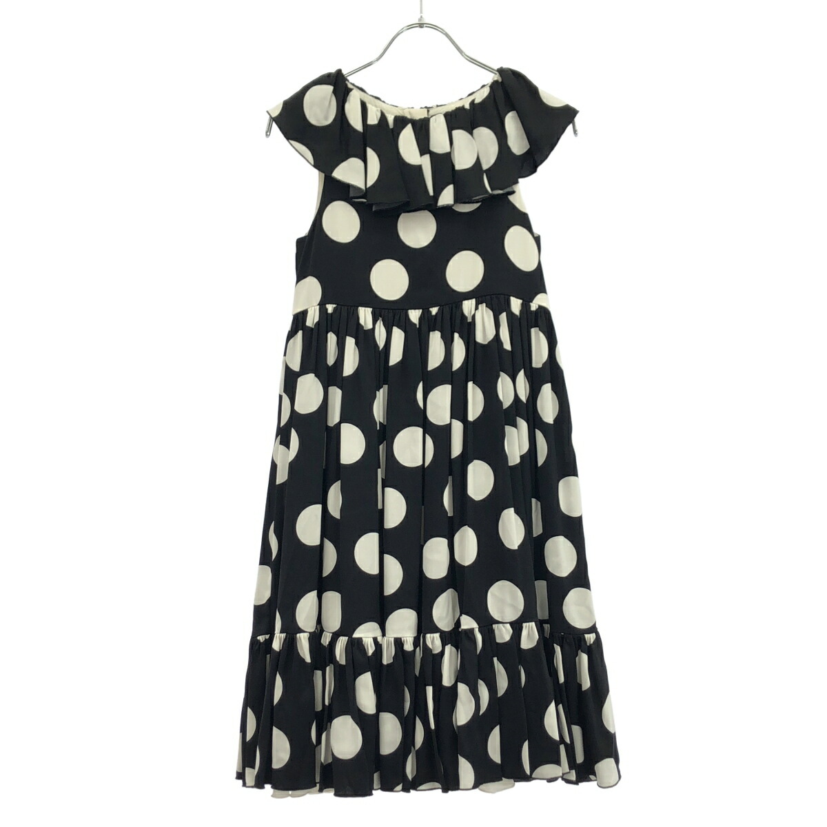 楽天市場】ドルチェ&ガッバーナ（ワンピース｜キッズファッション