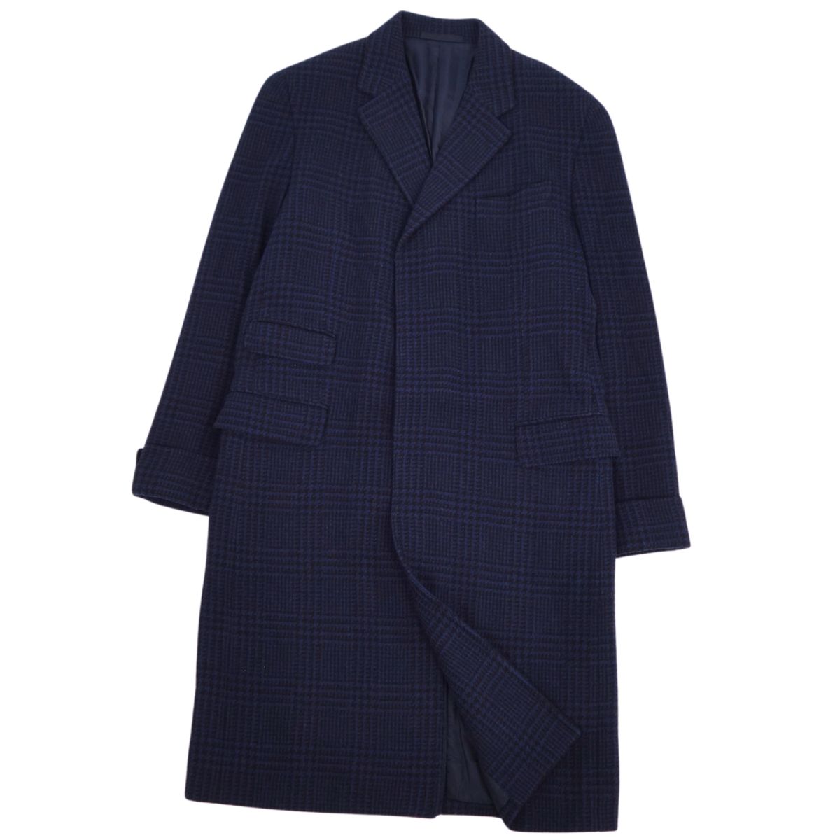 楽天市場】caruso コートの通販