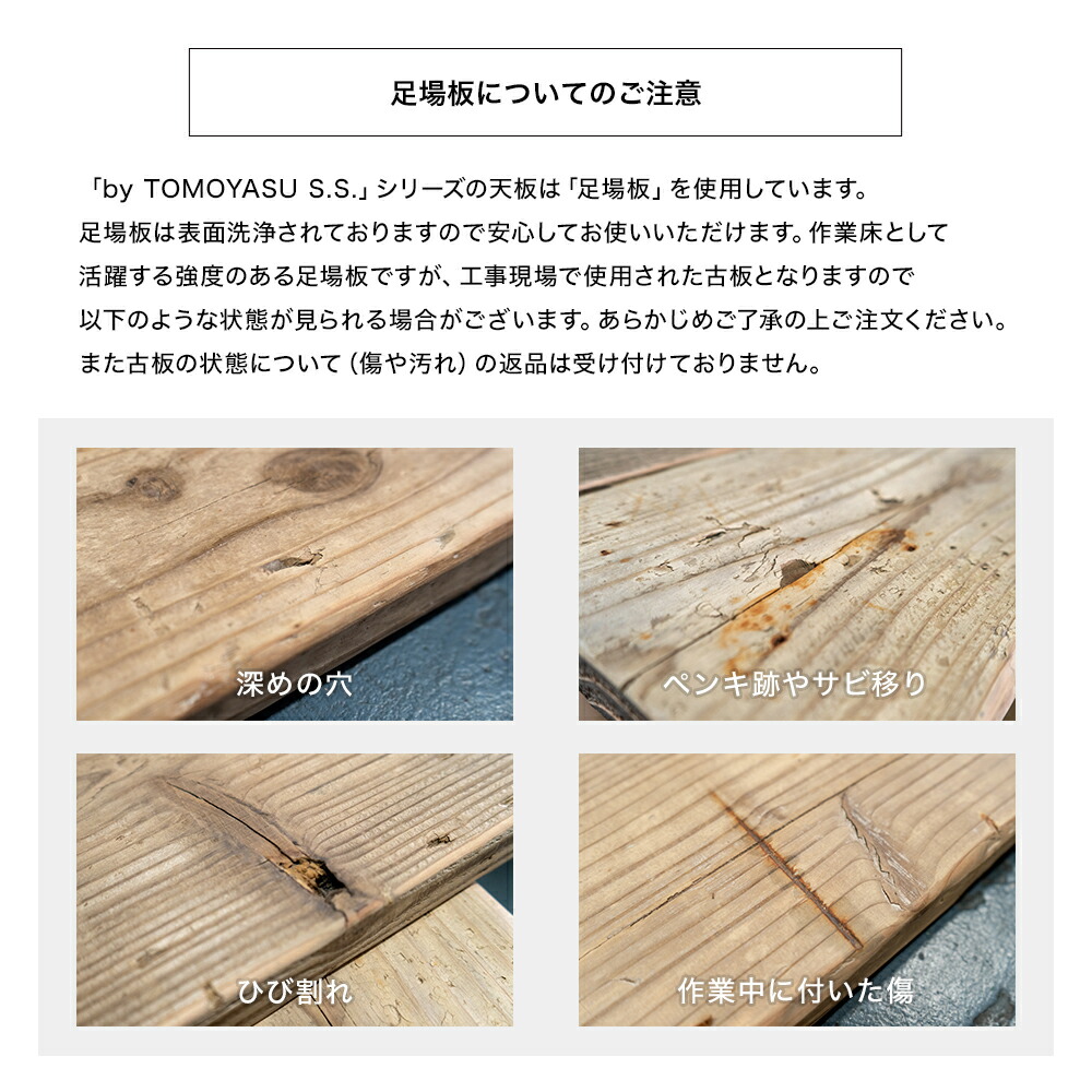 楽天市場】[スーパーセール最大5000円OFFクーポン] シェルフ ラック 3