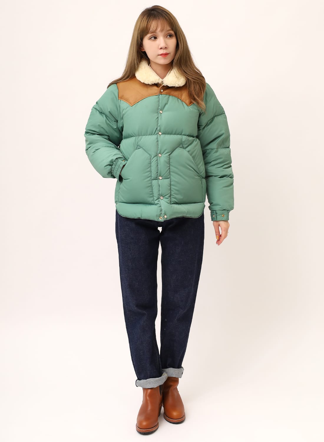 楽天市場】【40％OFF SALE セール】Rocky Mountain Featherbed