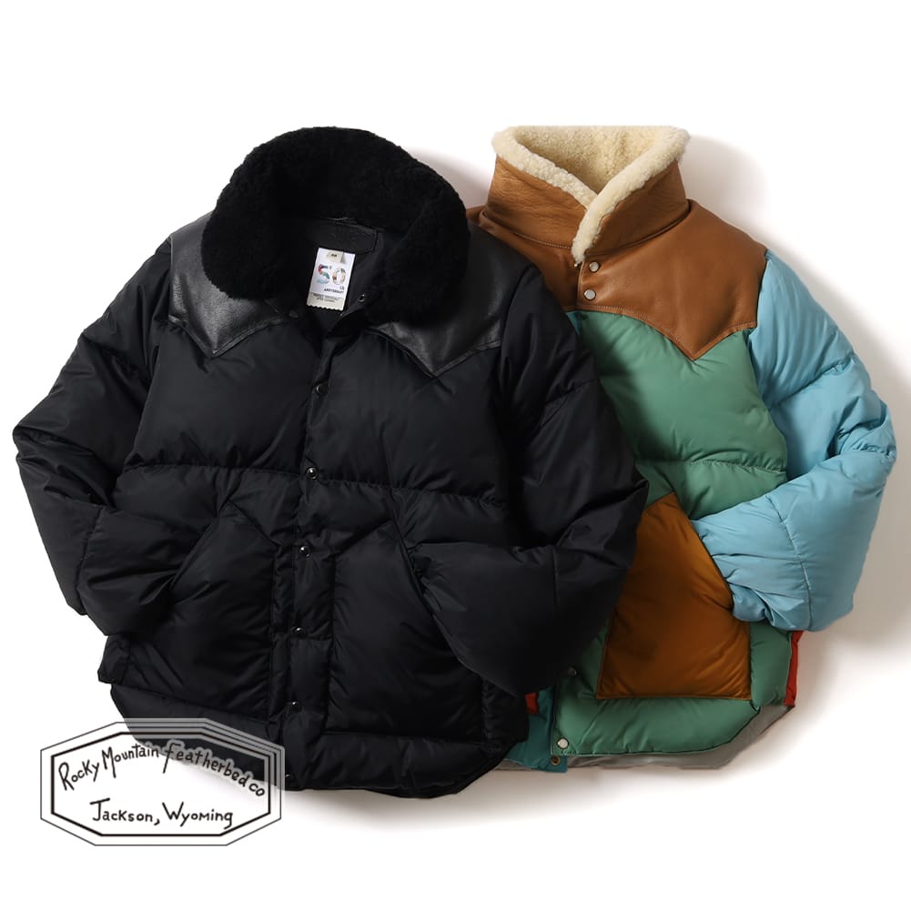 楽天市場】【40％OFF SALE セール】Rocky Mountain Featherbed