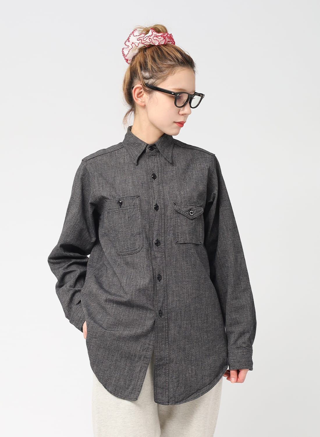 楽天市場】【10%OFFクーポン対象】【返品交換送料無料】BIG YANK