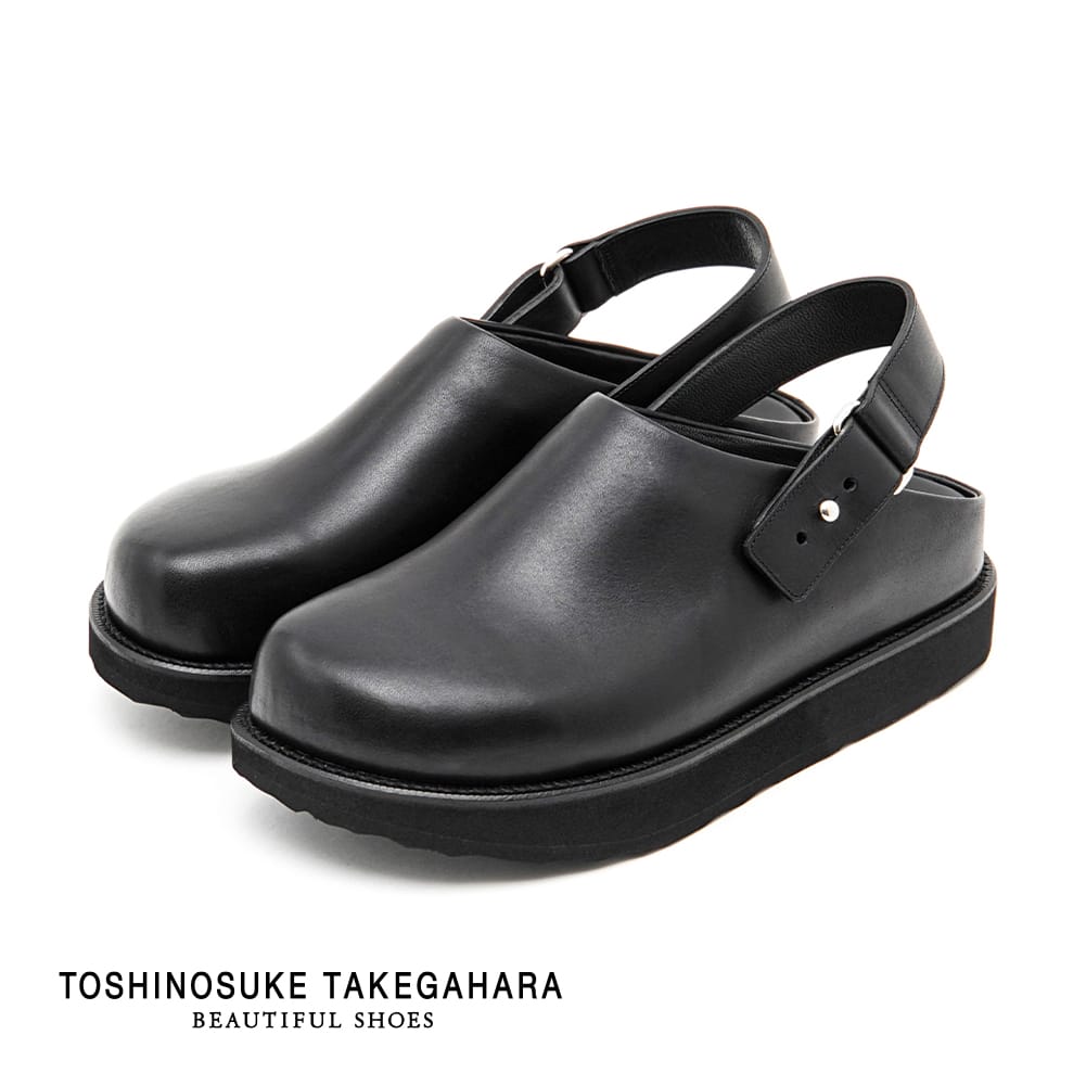 楽天市場】【19%OFFクーポン対象】BEAUTIFUL SHOES(ビューティフル