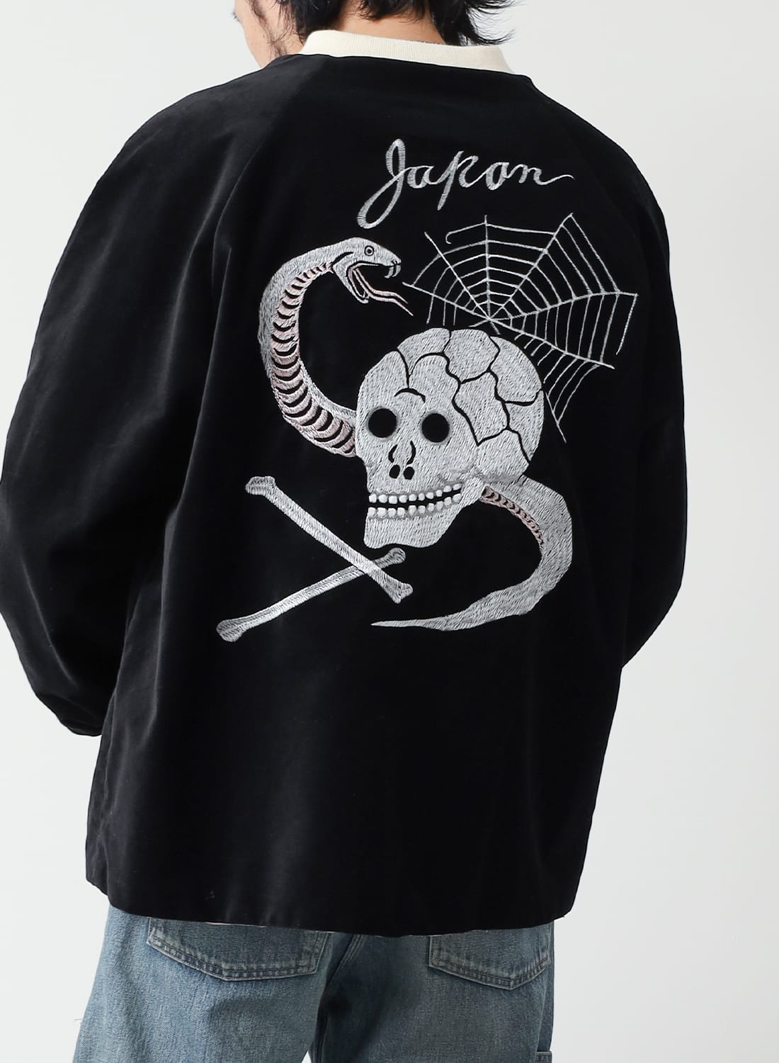 楽天市場】【返品交換送料無料】THRIFTY LOOK（スリフティールック