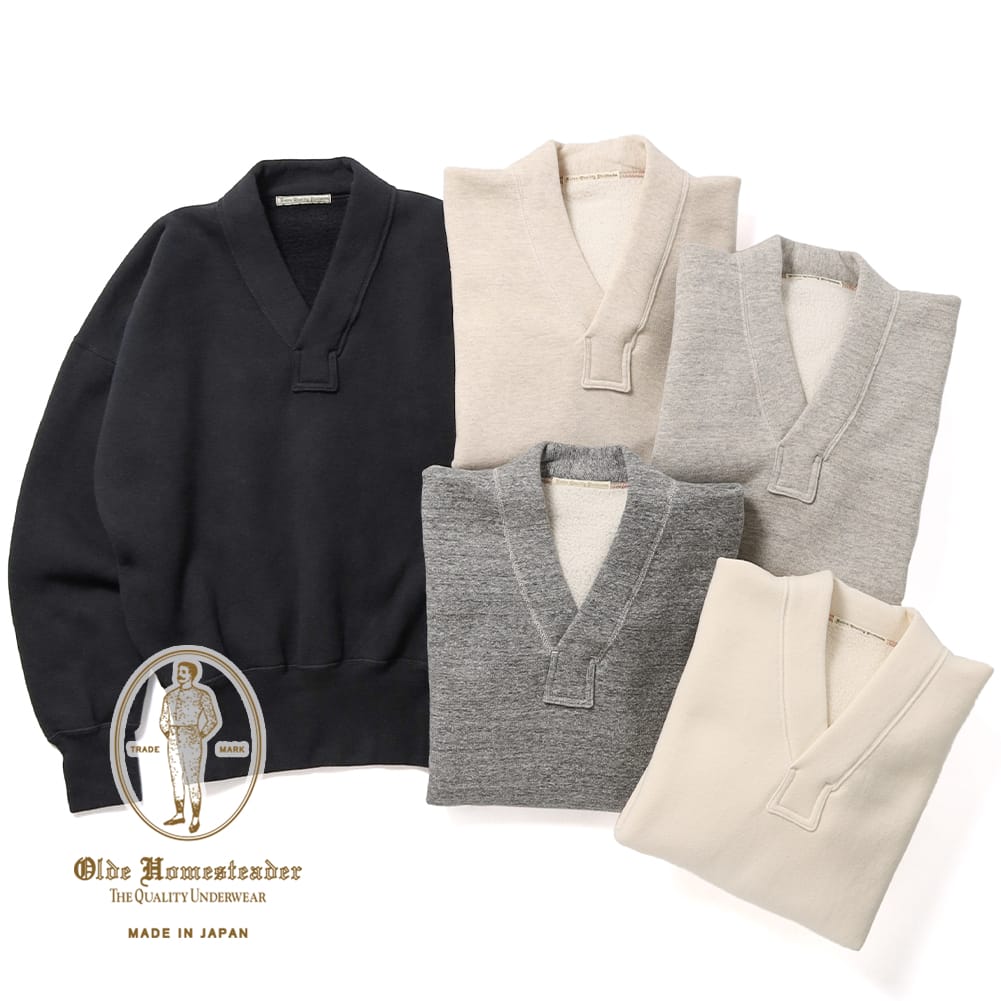 楽天市場】【30%OFFクーポン対象】Olde Homesteader(オールドホーム