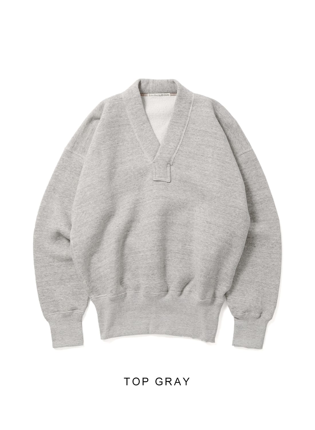 楽天市場】【30%OFFクーポン対象】Olde Homesteader(オールドホーム