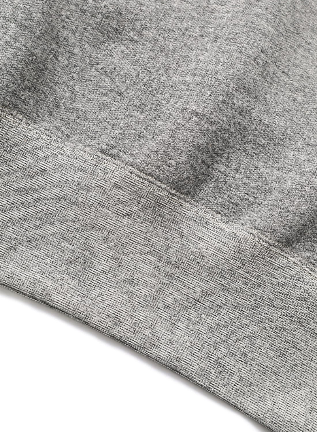 楽天市場】【30%OFFクーポン対象】Olde Homesteader(オールドホーム