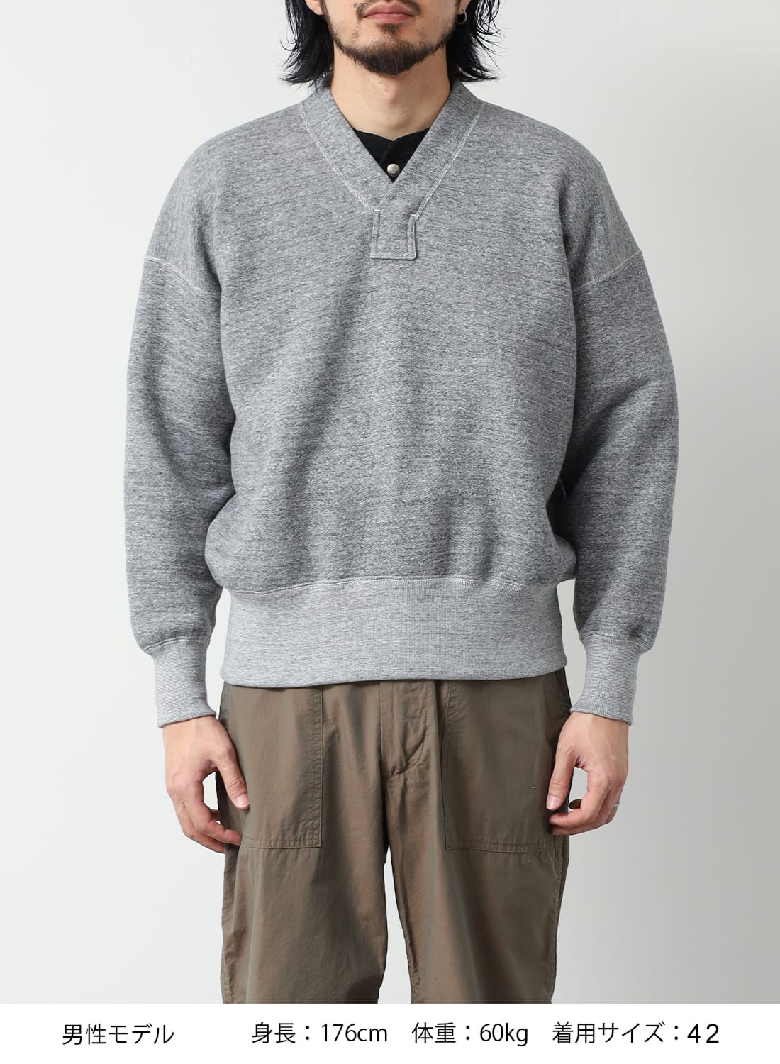 楽天市場】【30%OFFクーポン対象】Olde Homesteader(オールドホーム