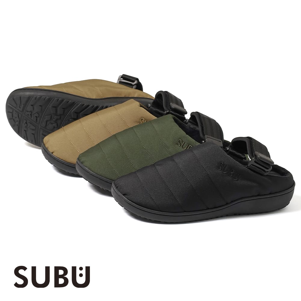 楽天市場】subu 2 26.0-27.5の通販
