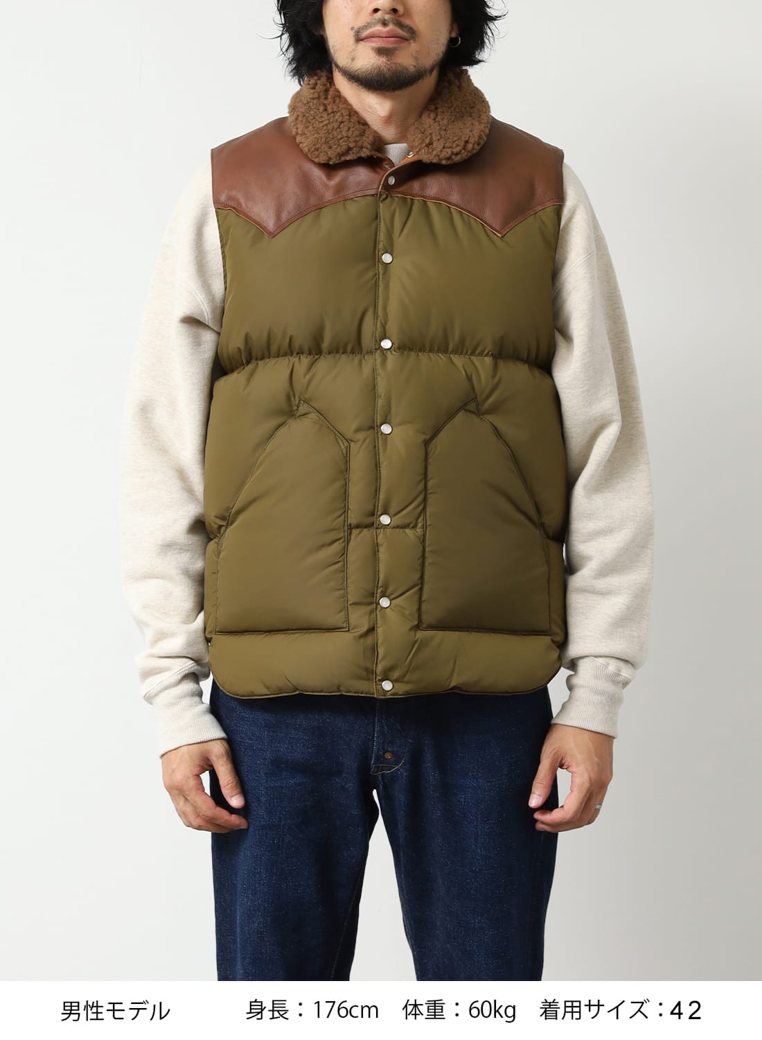 楽天市場】【30％OFF SALE セール】Rocky Mountain Featherbed