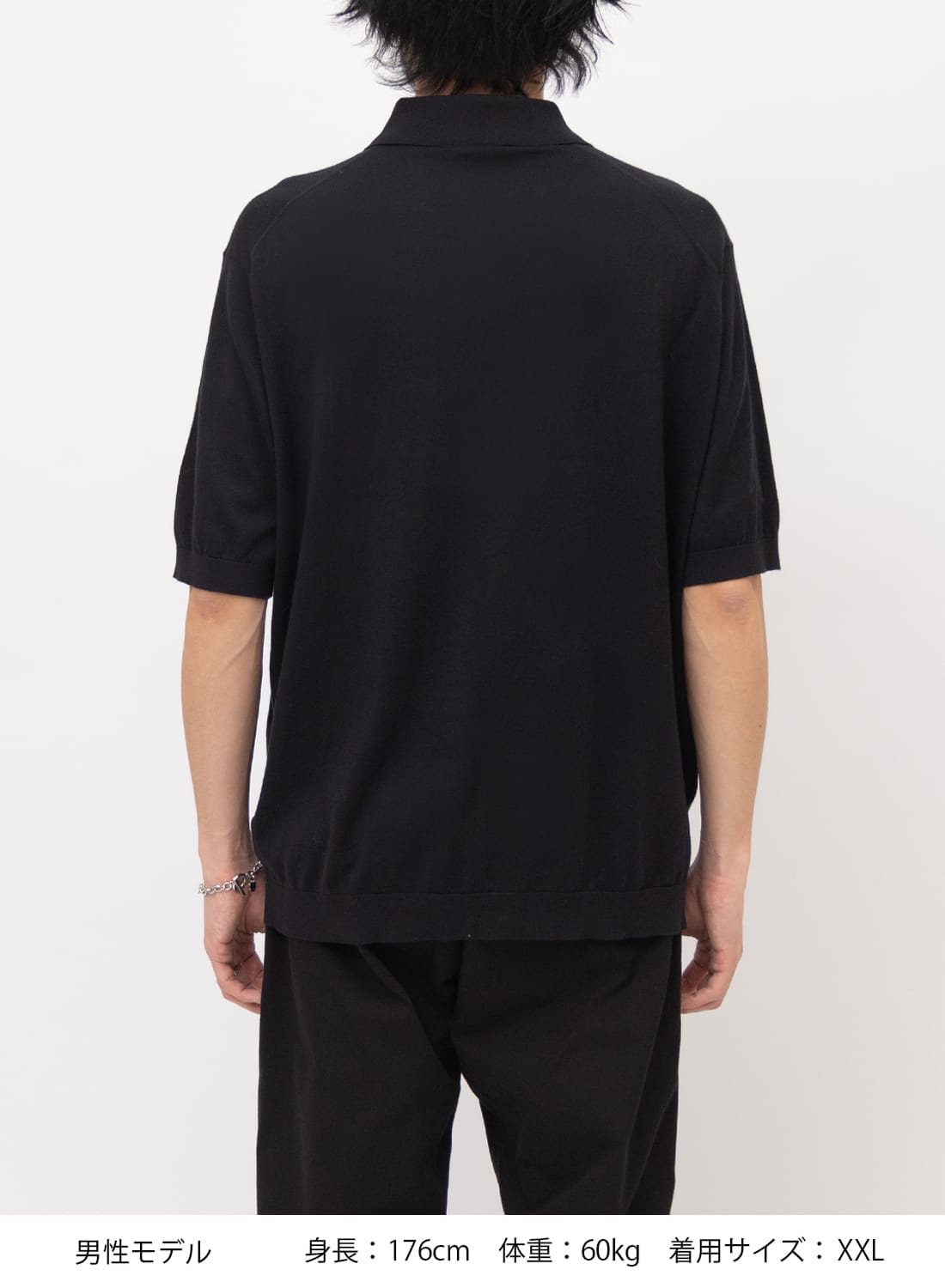 楽天市場】JOHN SMEDLEY(ジョンスメドレー)ISIS(アイシス