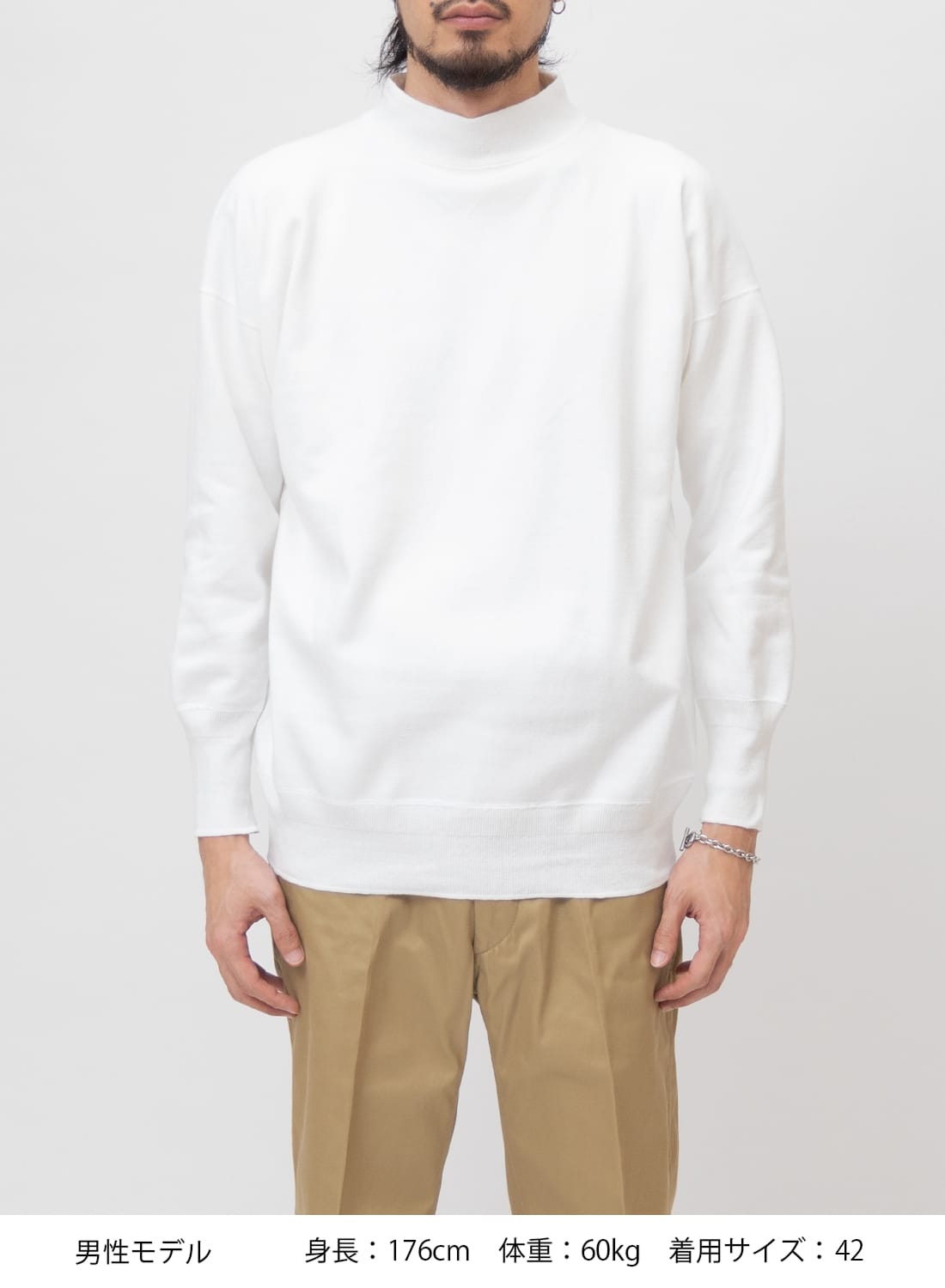 楽天市場】【返品交換送料無料】OLDE HOMESTEADER(オールドホーム