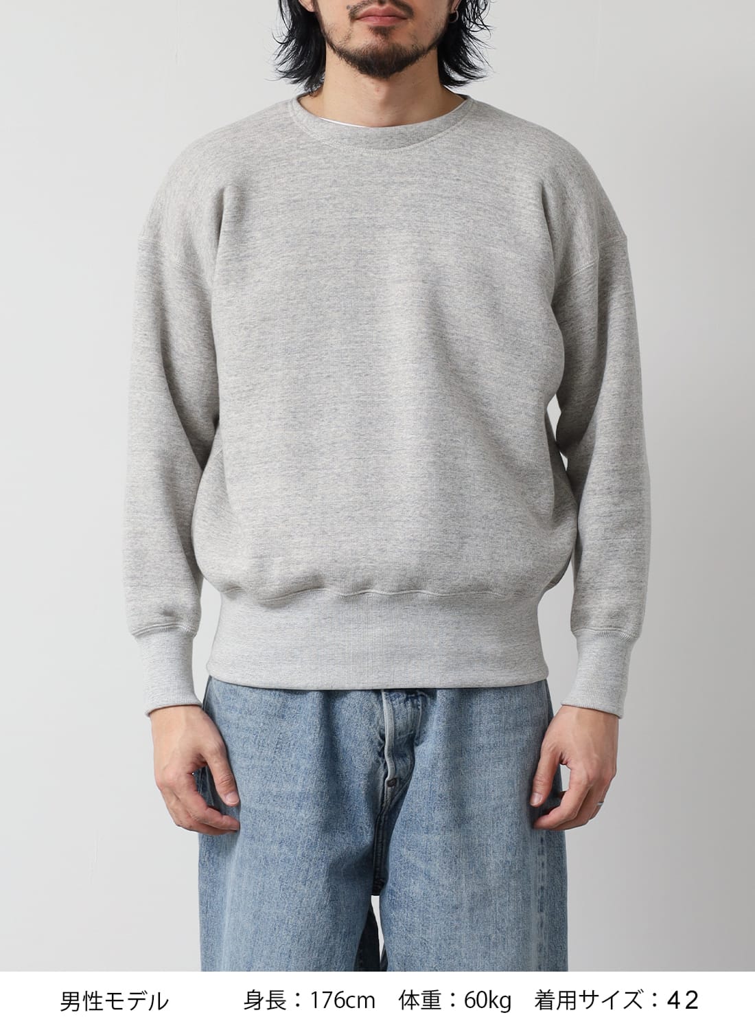 楽天市場】【30%OFFクーポン対象】Olde Homesteader(オールドホーム