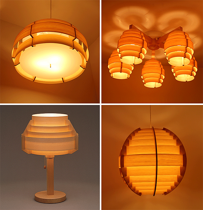 楽天市場】＼P9倍／ ヤコブソン ランプ 北欧 照明器具 ダイニング