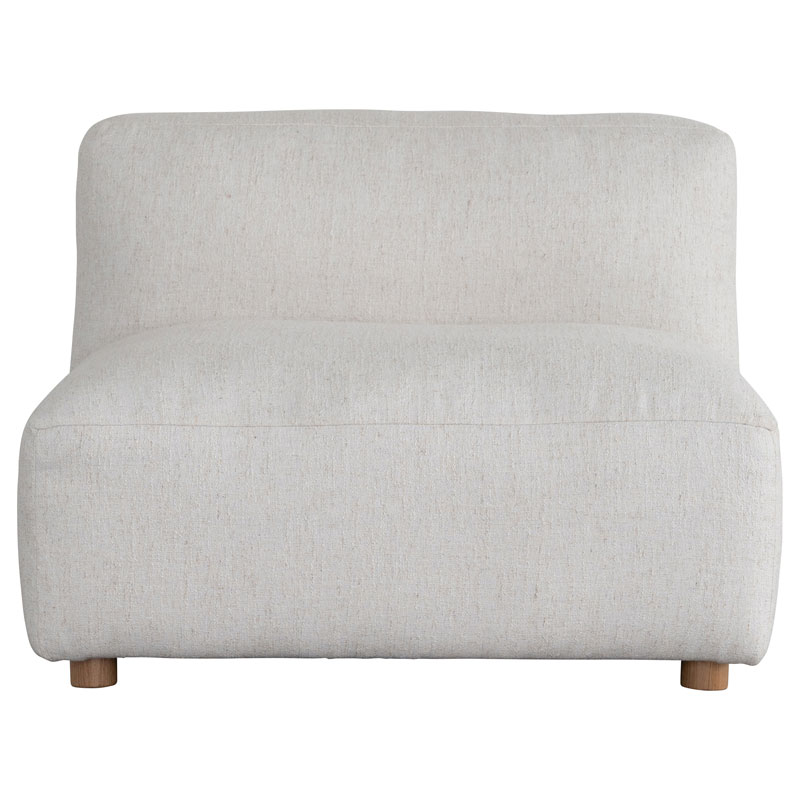 楽天市場】NOWHERE LIKE HOME 1人掛けソファ ピープル People ワイド