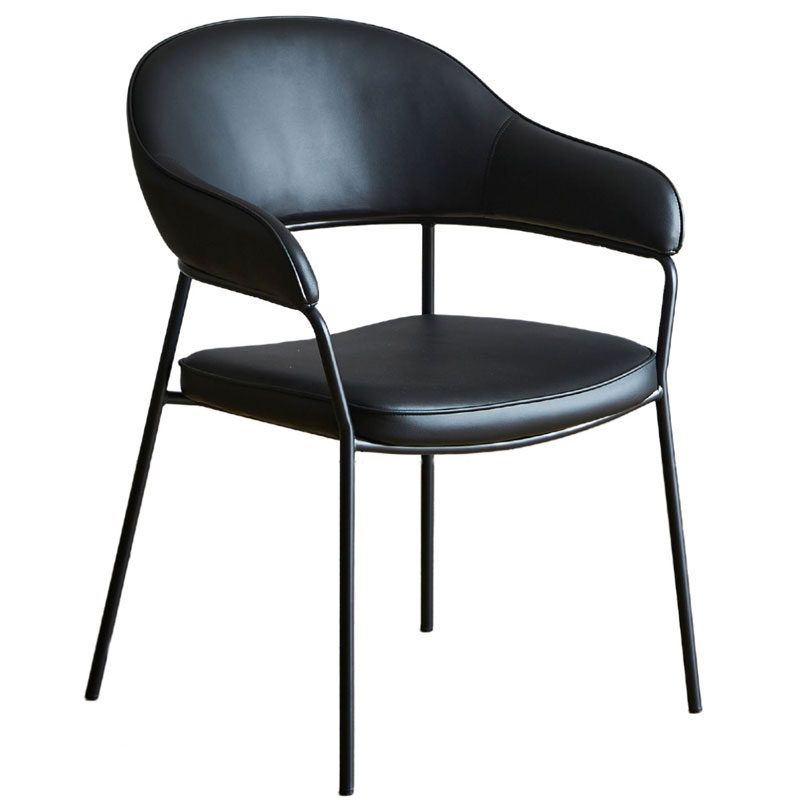 楽天市場】ダイニングチェア DC7111 ジョリー Jolie 2脚セット