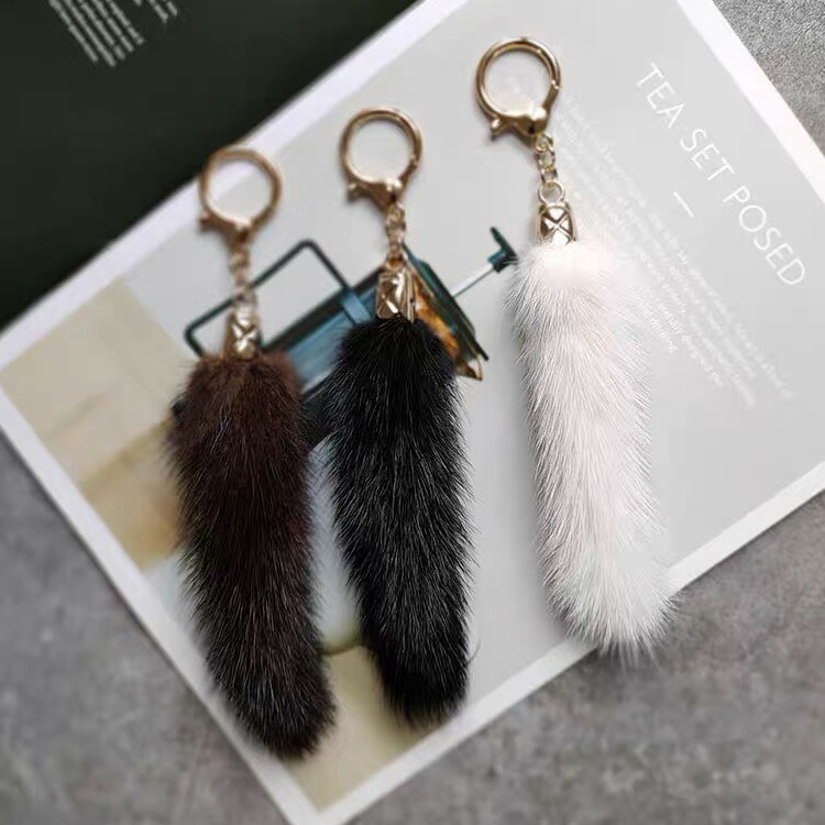 楽天市場】＼MAX20☆楽天スーパーSALE／尻尾 キーホルダー しっぽ 狐の