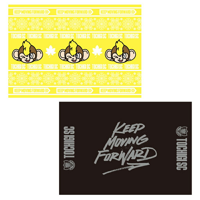 栃木SCグッズ オフィシャルオンラインショップ｜monmiya（もんみや）通販