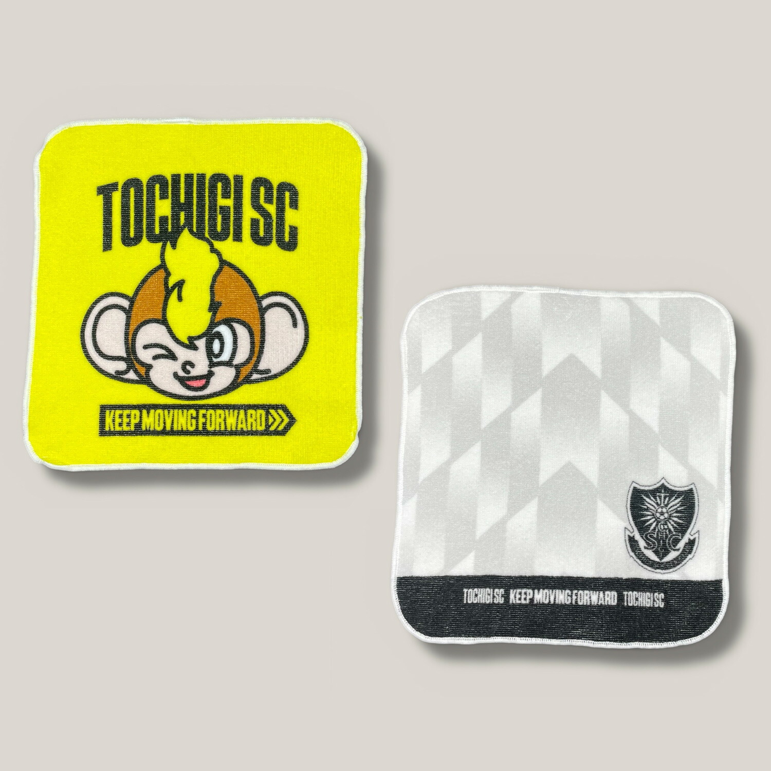 栃木SCグッズ オフィシャルオンラインショップ｜monmiya（もんみや）通販